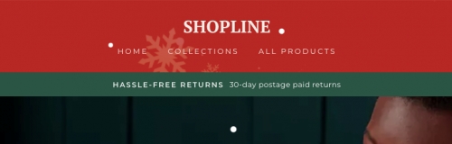 2.webp