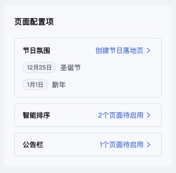 6.webp