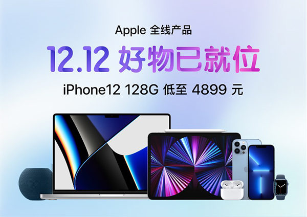1图片 1.jpg 1图片 1.jpg