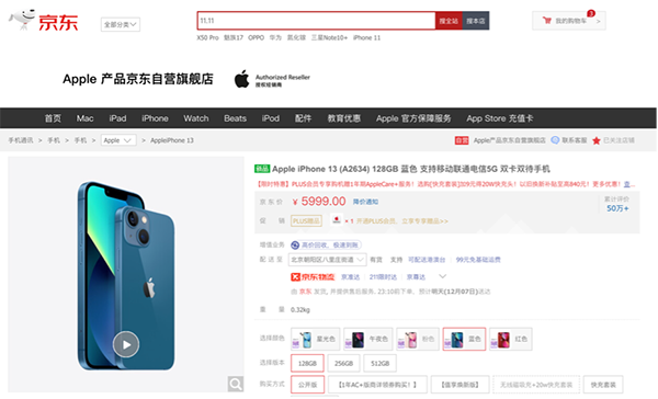 2图片 1.png 2图片 1.png