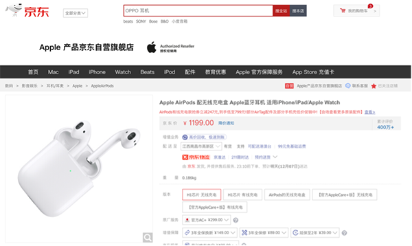 6图片 1.png 6图片 1.png