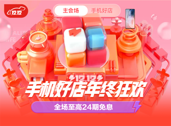 1图片 1.png 1图片 1.png