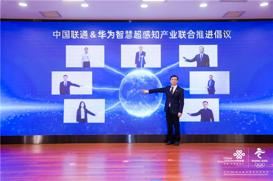 1638870311086046233.jpg 图片1.jpg