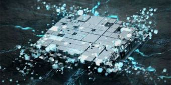 OPPO宣布将于2021未来科技大会发布首款自研芯片