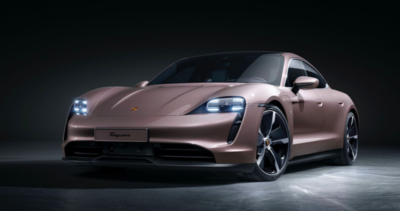 微信图片_20211209091215