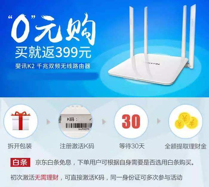 src=http___img.mp.sohu.com_upload_20170619_5a1779d3b7cc4ee684588b7e342ad4d1_th.png&refer=http___img.mp.sohu