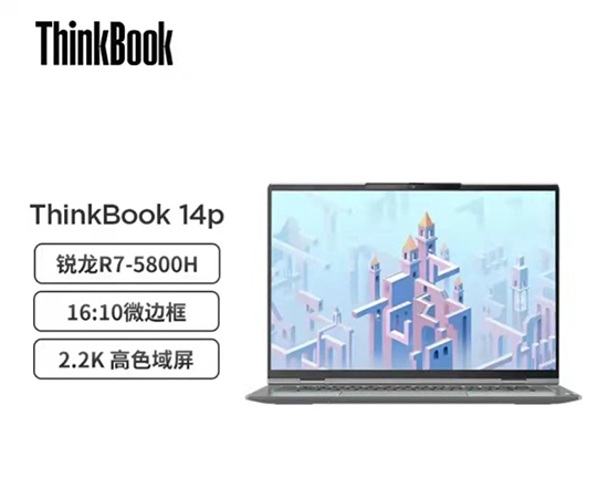 2图片 1.jpg 2图片 1.jpg