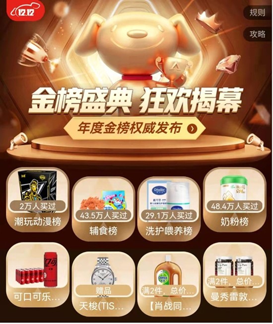 1图片 1.jpg 1图片 1.jpg