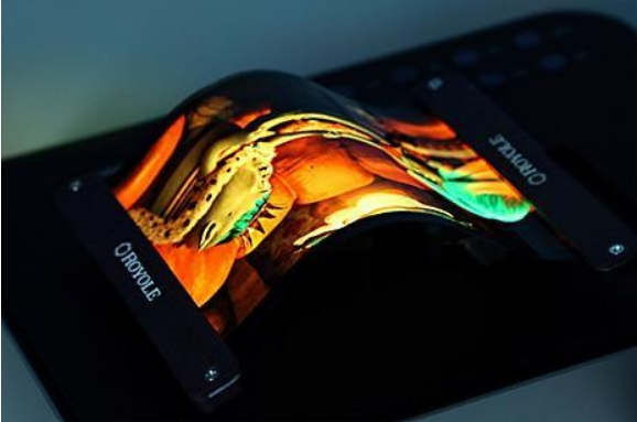 微信截图_20211209161923