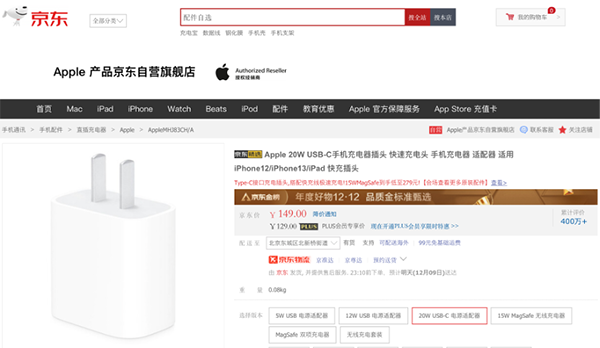 4图片 1.png