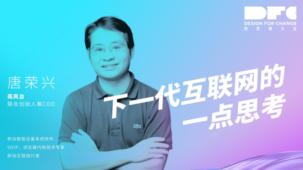 https://upload.qudong.com/2021/1209/1639047616573.png