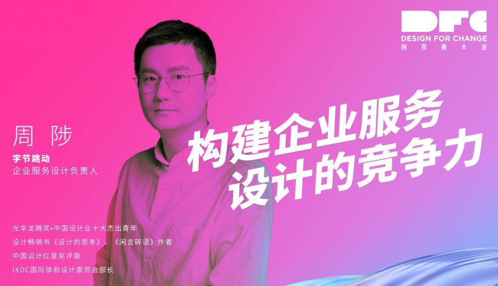 https://upload.qudong.com/2021/1209/1639047616670.jpg