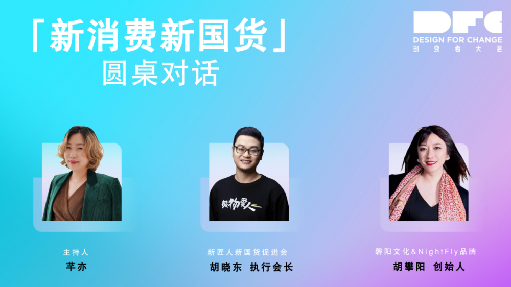 https://upload.qudong.com/2021/1209/1639047616635.png