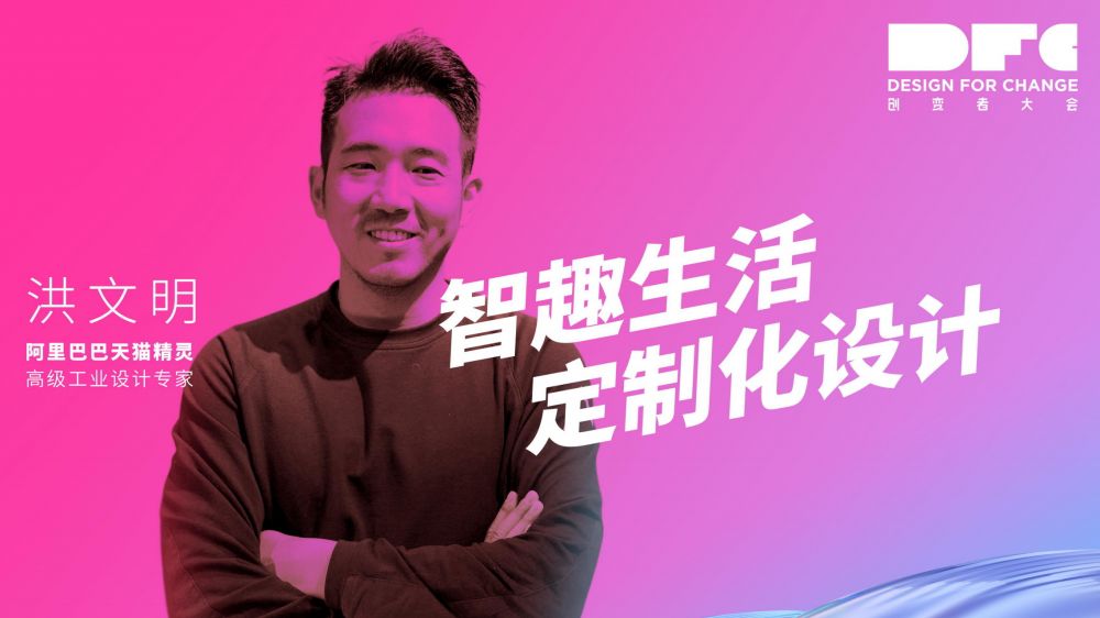 https://upload.qudong.com/2021/1209/1639047616486.jpg
