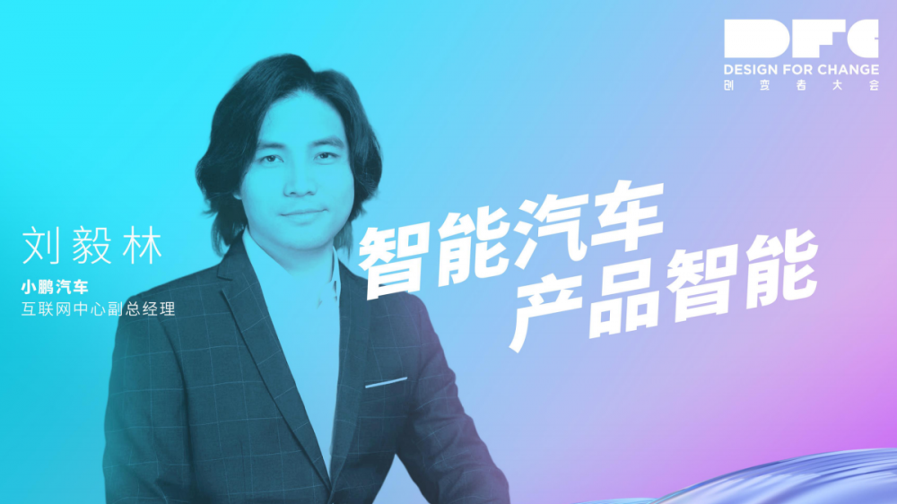 https://upload.qudong.com/2021/1209/1639047616663.png