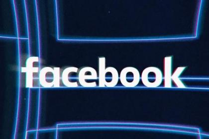 Facebook 正式发布虚拟现实应用，向元宇宙迈出重要一步