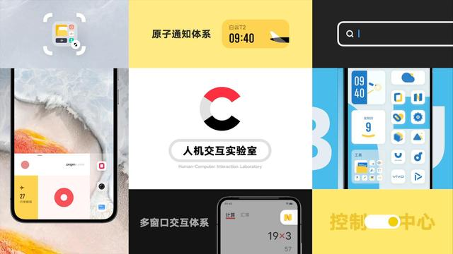 图片3