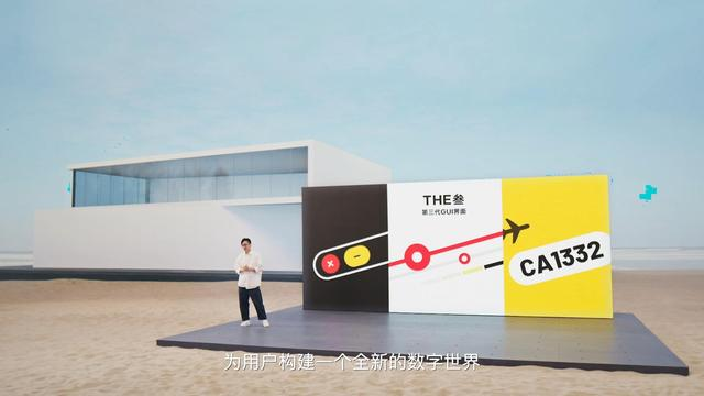 图片5