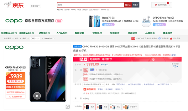 6图片 1.png 6图片 1.png