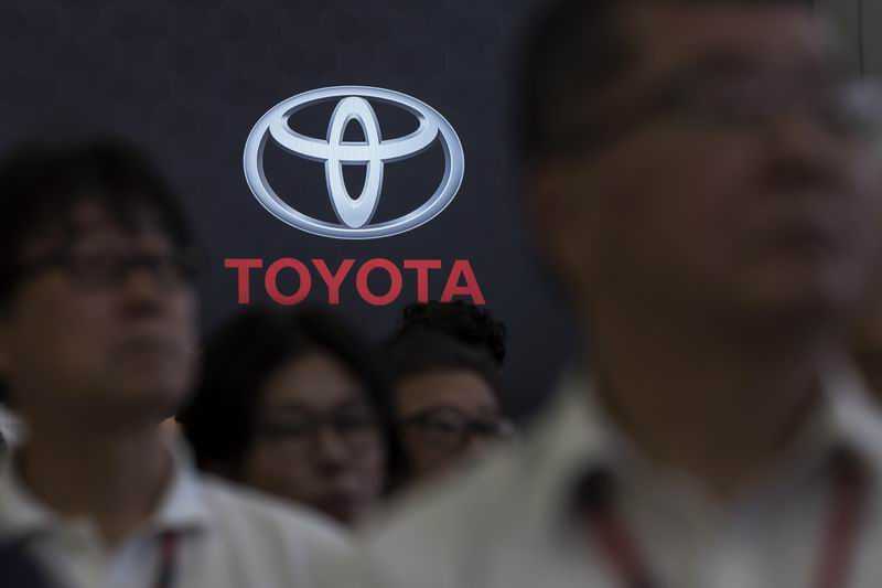 2622-b63b6ab782a9859bc9e39ed40214772e