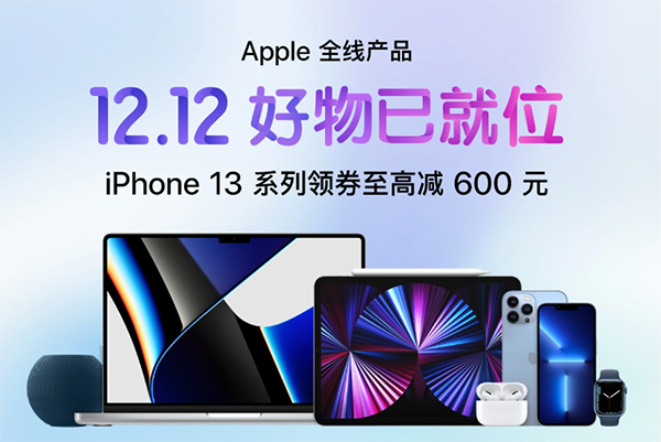 1图片 1.png 1图片 1.png