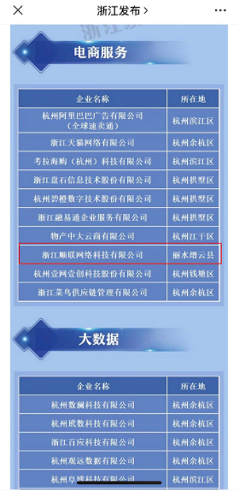 1639116227588620.png image.png