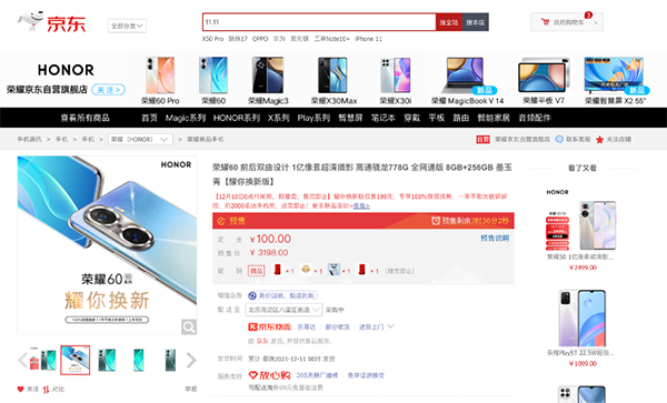 1图片 1.png 1图片 1.png