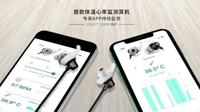 1639129457126405.png 图片3.png