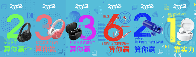 1639129400943615.png 图片5.png