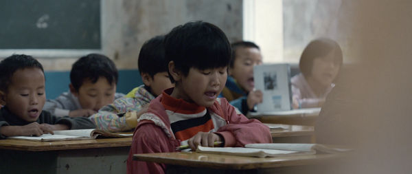 1639363618128138.png 图片3.png