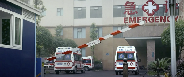 1639363637867182.png 图片6.png