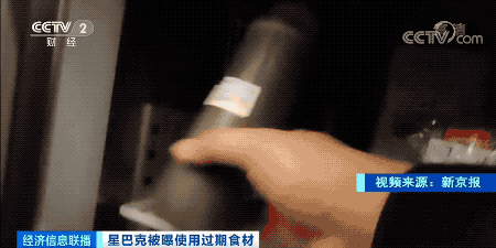 e5b9-5e9419b0ac3d42e5d3ae3b23bfc75ce2