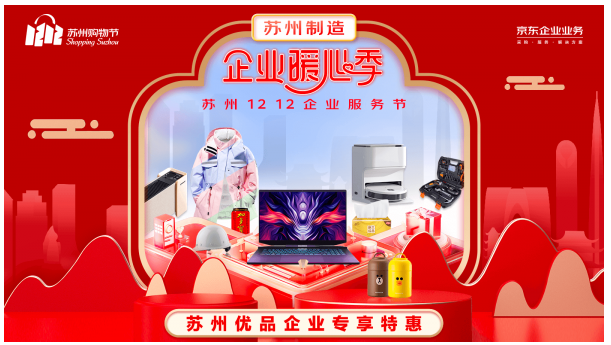 1639472138101568.png image.png