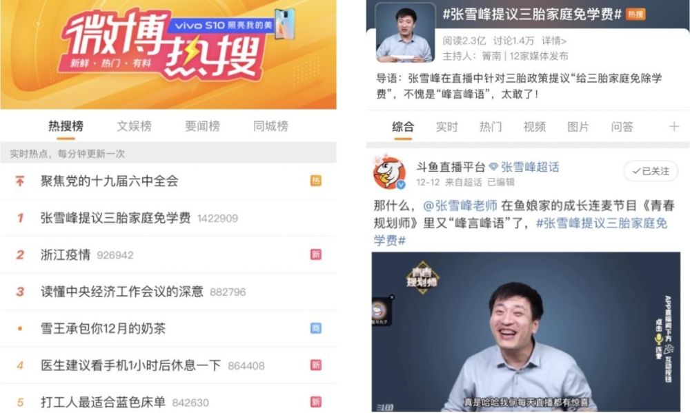 1639465968442639.jpg 图片1.jpg