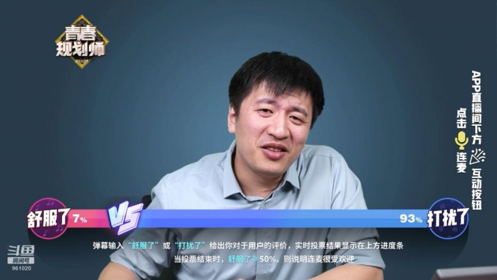 1639465985968520.jpg 图片3.jpg