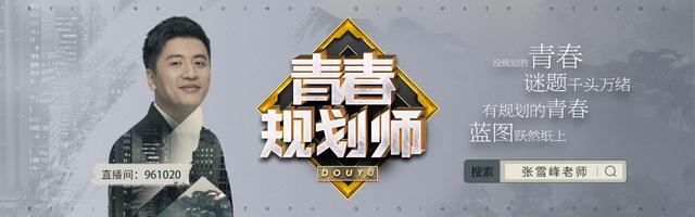 1639465977715673.jpg 图片2.jpg