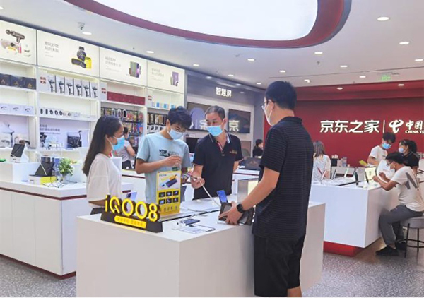 3图片 1.jpg 3图片 1.jpg