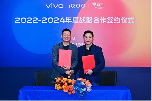 2图片 1.jpg 2图片 1.jpg