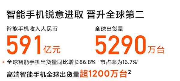 3图片 1.png 3图片 1.png