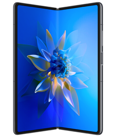 4图片 1.png 4图片 1.png