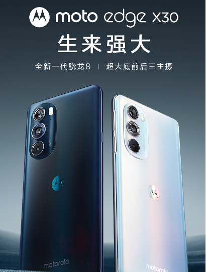 5图片 1.png 5图片 1.png