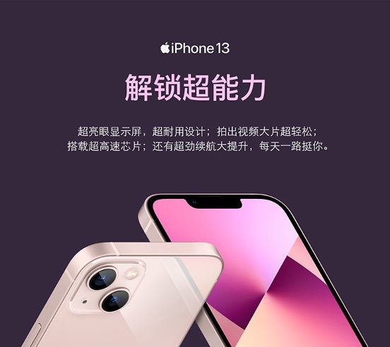 2图片 1.jpg 2图片 1.jpg