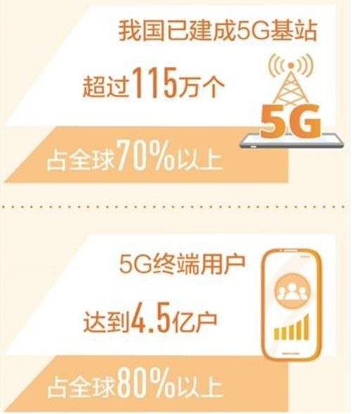 1图片 1.png 1图片 1.png