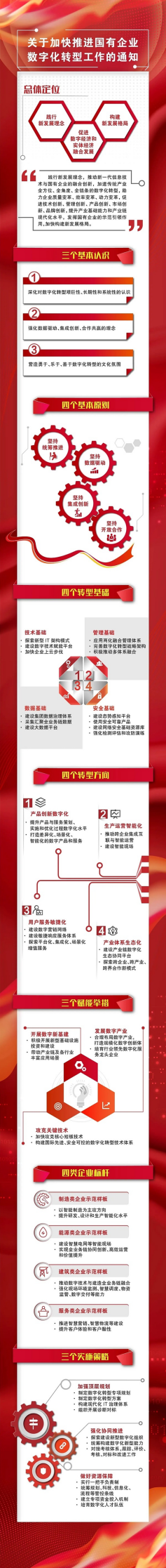 图片13.png 图片13.png