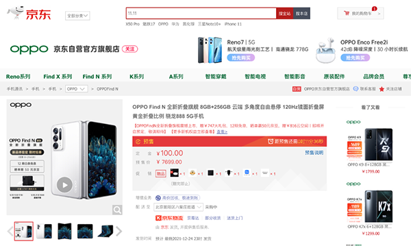 1图片 1.png 1图片 1.png