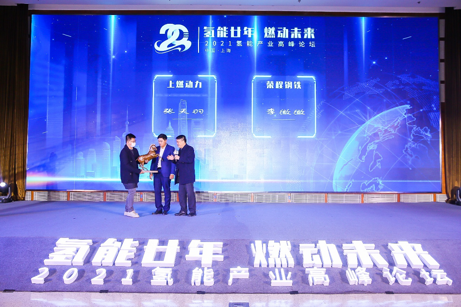 1639531536966267.png 图片6.png