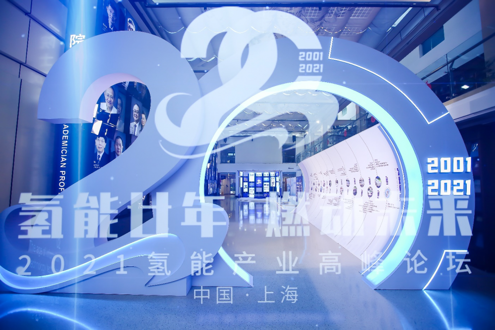 1639531365693803.png 图片1.png