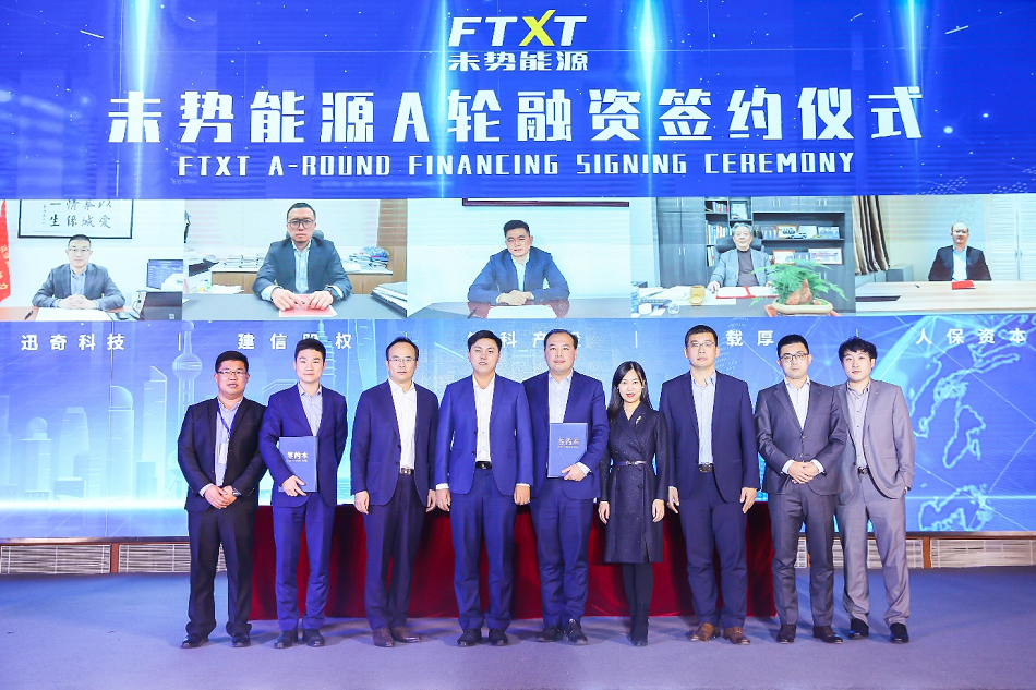 1639531549780536.png 图片7.png