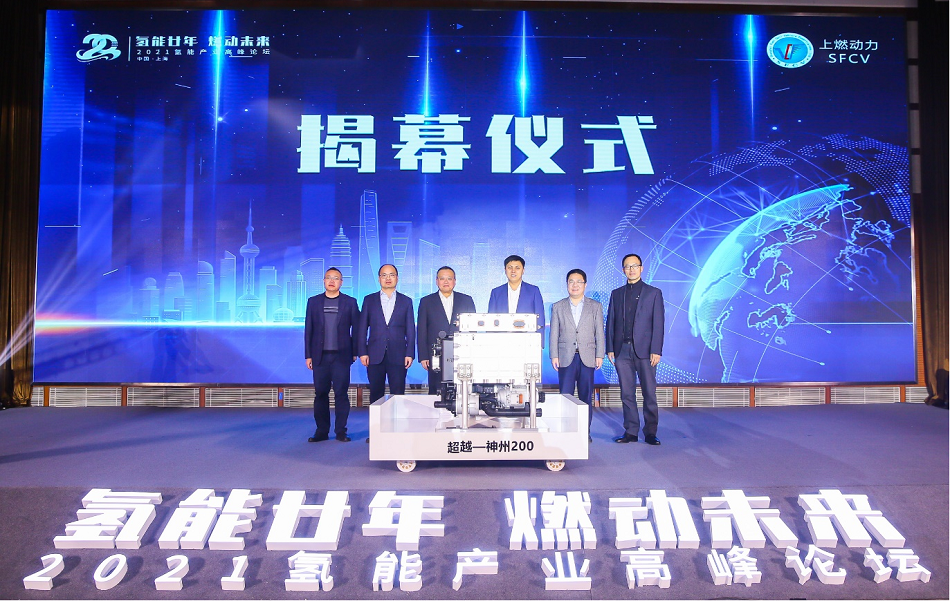 1639531403605629.png 图片2.png