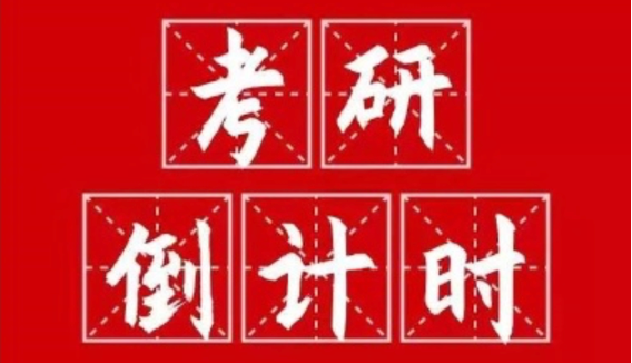 1图片 1.png